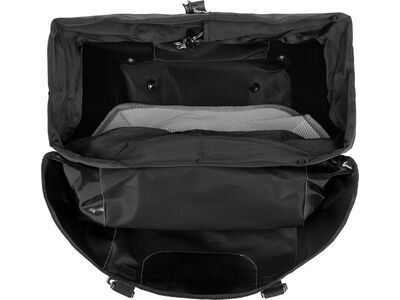 ORTLIEB Bike-Packer (Paar), black - Bild 5