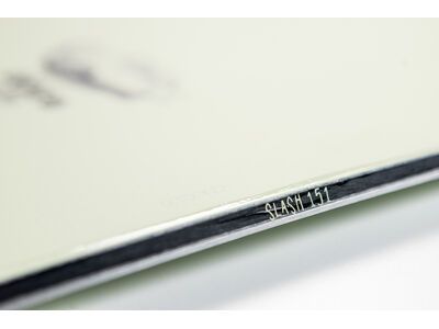 Nitro Quiver Slash - Bild 6