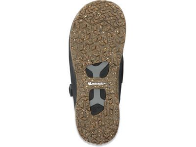 Ride Insano, black - Bild 5