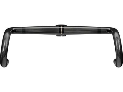 Cannondale SystemBar Road SL Carbon Handlebar - 380 mm, black - Bild 3