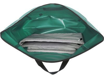 ORTLIEB Velocity PS 23 L, atlantis green - Bild 4