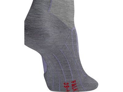 Falke SK4 Advanced Damen, light lilac - Bild 5