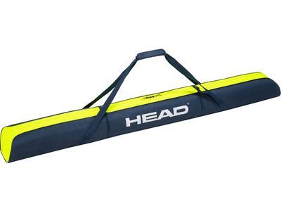 Head Skibag Single - 195 cm
