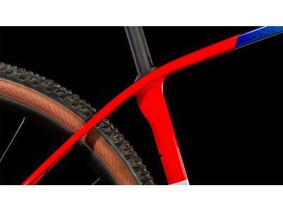 Cube Phenix C:68X SLT, teamline - Bild 7