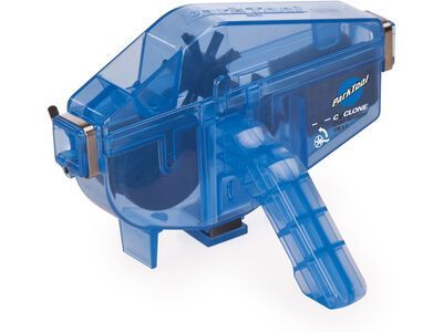 Park Tool AK-5 Advanced Mechanic Tool Kit - Bild 7