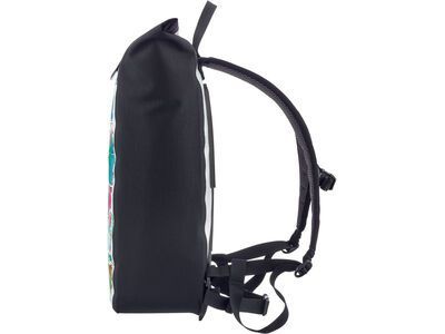 ORTLIEB Velocity Design Peelinbg Paint - Bild 5