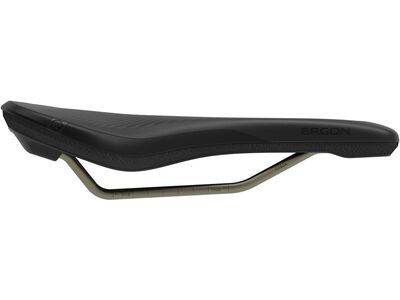 Ergon SR Allroad Core Pro Men M/L, stealth - Bild 3