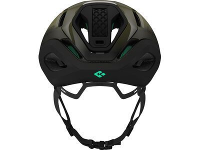 Lazer Vento KinetiCore, salt & pepper - Bild 4