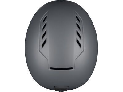 Sweet Protection Daymaker MIPS, graphite - Bild 4