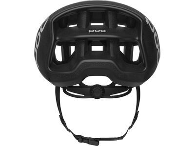 POC Cytal Lite, uranium black matt - Bild 4