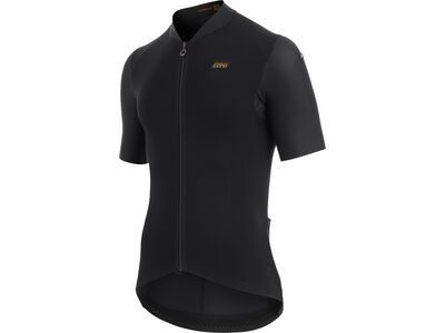 Assos Mille GTO Jersey C2, blackseries - Bild 3