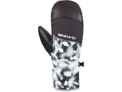 Dakine Fleetwood Gore-Tex Short Mitt, dandelions - Bild 2