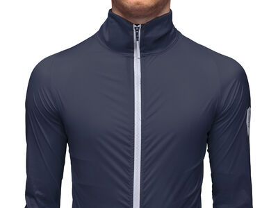 Q36.5 Air Jacket, nautica blue - Bild 4