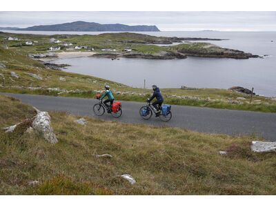 ORTLIEB Back-Roller Plus CR (Paar), kiwi - moss green - Bild 10