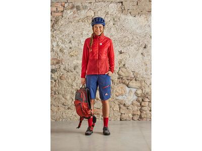 Maloja SopraM., deep sunset - Bild 3