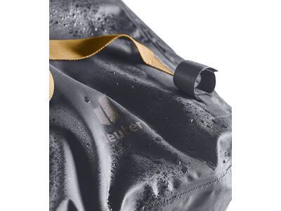 Deuter Amager 25+5, graphite - Bild 7