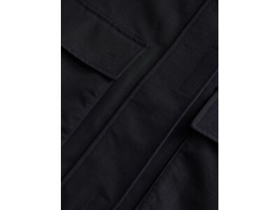 Peak Performance W Apex Jacket, black - Bild 4