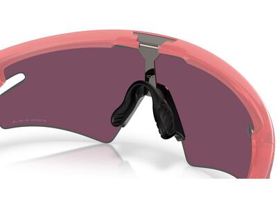 Oakley Sphaera Slash Velocity Collection, Prizm Road Black - Bild 5