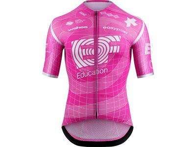 Assos Equipe RS Jersey S11 EF