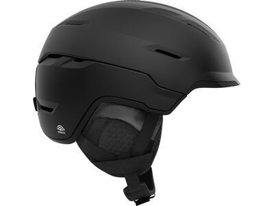 Giro Tor Spherical MIPS, matte black - Bild 3