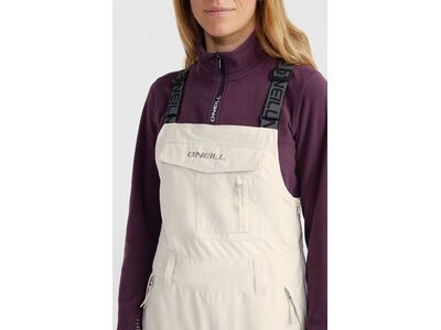 O’Neill O'riginals Bib Loose Snow Pants, atmosphere - Bild 6