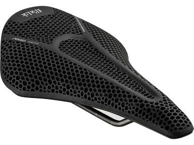 Fizik Vento Argo R3 Adaptive - 140 mm