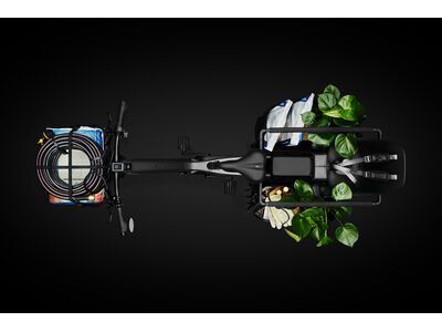 Specialized Turbo Porto, pistachio/birch - Bild 30