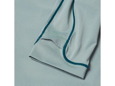 Endura AllTrack Roam Langärmeliges Funktions-T-Shirt, sage green - Bild 11