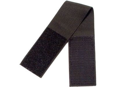 ORTLIEB Klettverschluss-Verlängerung (E46) - Bild 2