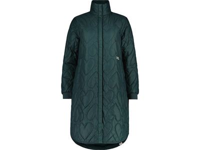 Maloja SmetindenM., mountain pine - Bild 1