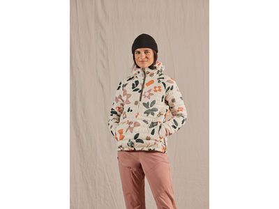 Maloja SeekarspitzM., glacier milk sundry - Bild 3