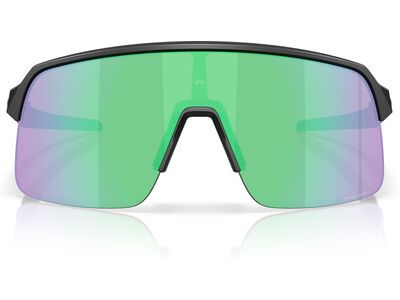 Oakley Sutro Lite Court, Prizm Road Jade / matte black - Bild 8