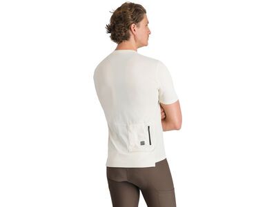 Sportful Supergiara Tee, cream - Bild 3