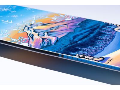 Lib Tech Glider - Bild 6