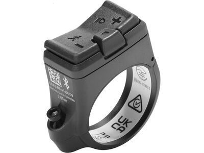 Bosch Mini Remote Dropbar 31,8 mm (BRC3310) - Bild 1