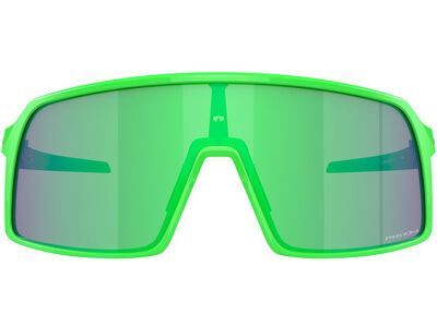 Oakley Sutro, Prizm Jade / green/matt black - Bild 3