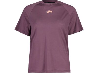 Maloja IllingM., stormy lilac - Bild 1