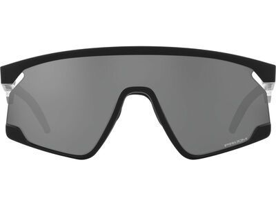 Oakley BXTR, Prizm Black / matte black - Bild 12