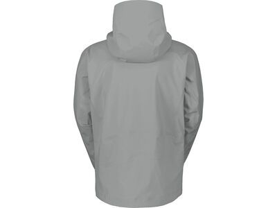 Scott Explorair Gore-Tex 3 Layer Men's Jacket, fog blue - Bild 2