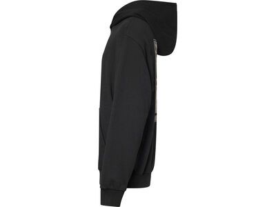 Oakley Sandboard Hoodie, pitch black - Bild 2