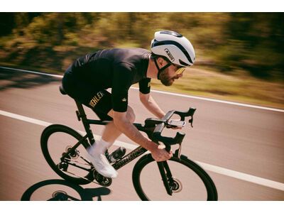 Abus GameChanger 2.0 MIPS, velvet black - Bild 11