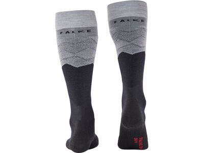 Falke SK4 Advanced Damen, black - Bild 3