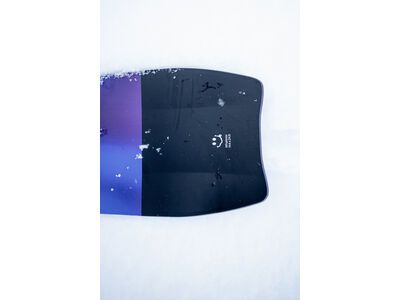 Bataleon Whatever - Bild 10