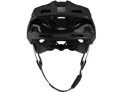 IXS Carve 1.0 MIPS, black - Bild 3
