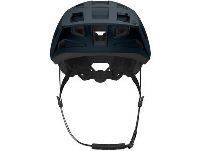 IXS Flow 1.0, marine - Bild 3