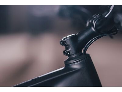 Cube Kathmandu Hybrid C:62 SLX 400X, carbon´n´black - Bild 14