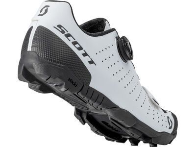 Scott MTB Comp BOA W's Shoe, white/black - Bild 2
