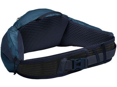 Vaude Uphill Hip Pack 2, baltic sea - Bild 3