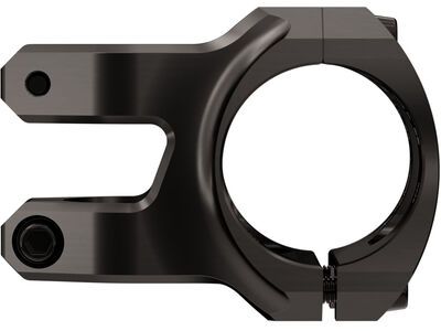 Race Face Turbine Stem, black - Bild 2