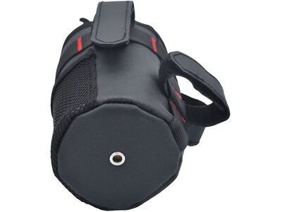 Geosmina Stem Pouch Bag - 0.5 L - Bild 4